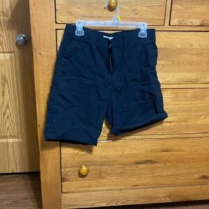 Women’s shorts